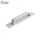 ALuminum handle